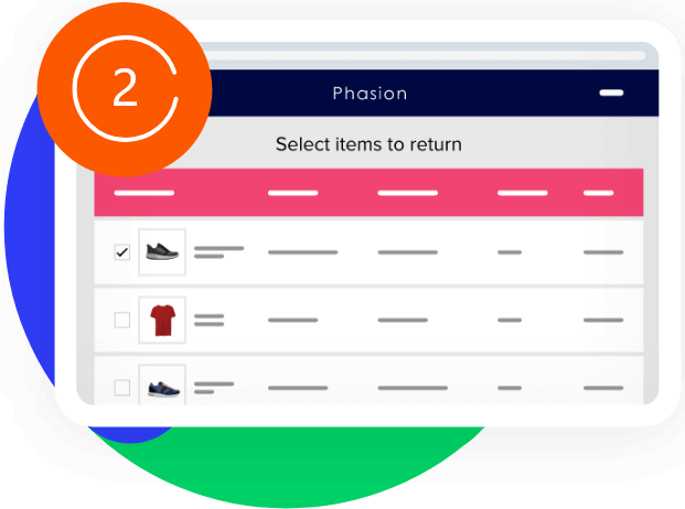 Online-Returns_upd-Step-2