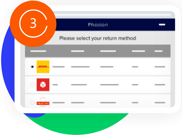 Online-Returns_upd-Step-3