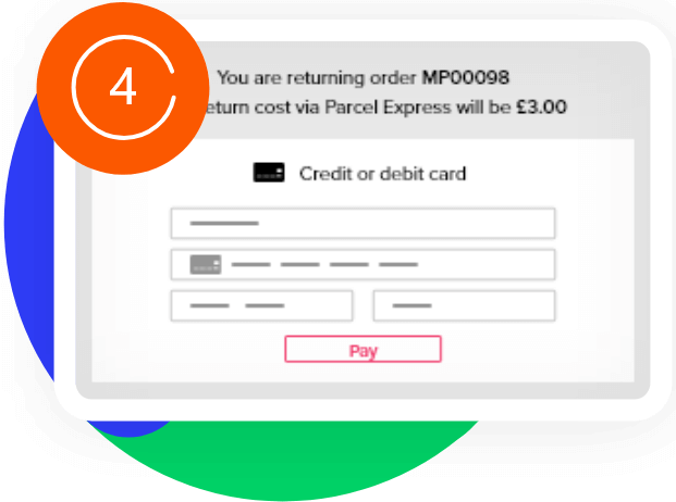 Online-Returns_upd-Step-4