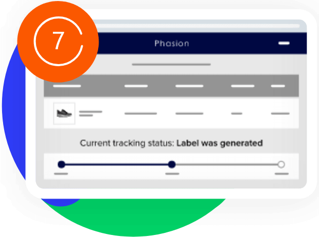 Online-Returns_upd-Step-7