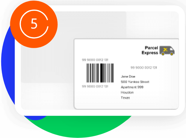 Online-Returns_upd2-Step-5