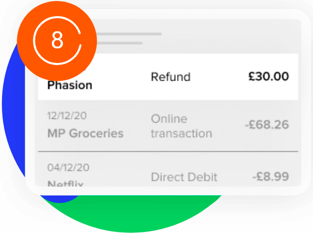 Online-Returns_upd2-Step-8