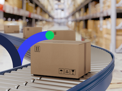 Press Release: Metapack launches new shipping plans for small and medium-sized retailers