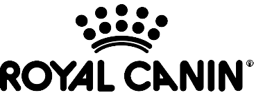 Royal-Canin-Logo-Black