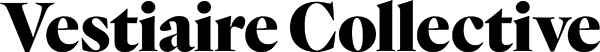 Vestiare-Logo Chanel