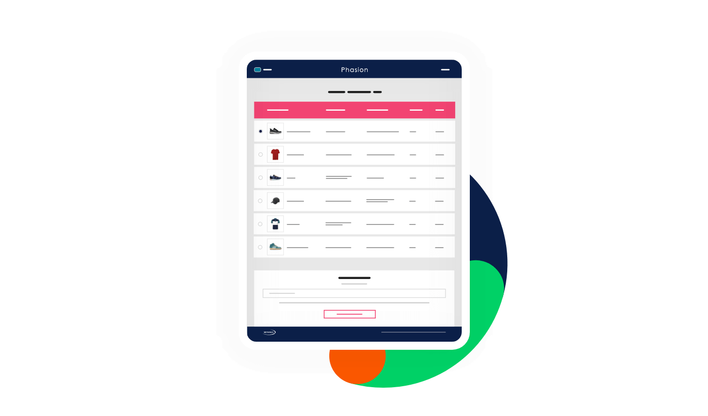 improve_img_mobile_updated Delivery Tracking Convert more eCommerce sales
