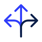 Manhattan Integration-Effortlessly manage the warehouse