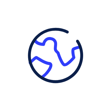 Partners Icon