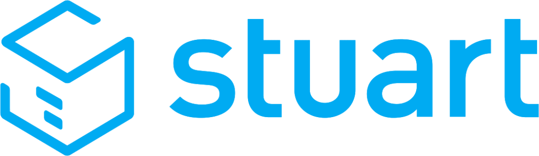 Stuart