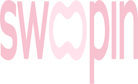 Swoopin