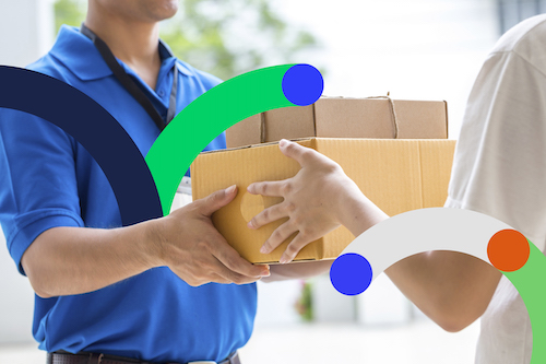 Press Release: Metapack selected to support global delivery and returns operations for Nespresso