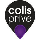 Colis Privé