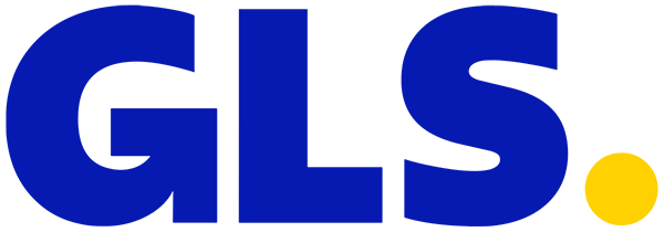 GLS