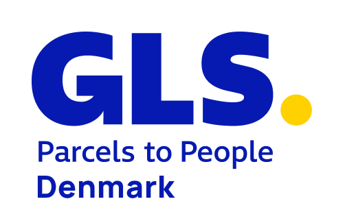 GLS Denmark