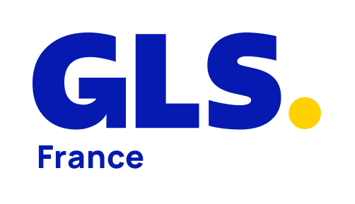 GLS France