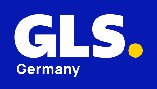 GLS Germany