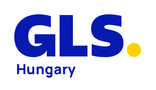 GLS Hungary