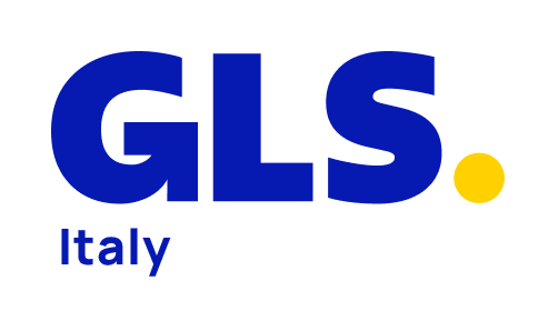 GLS Italy