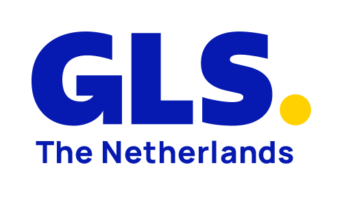 GLS Netherlands