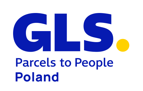 GLS Poland