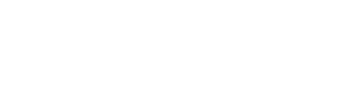 Evri-Logo weiß Evri