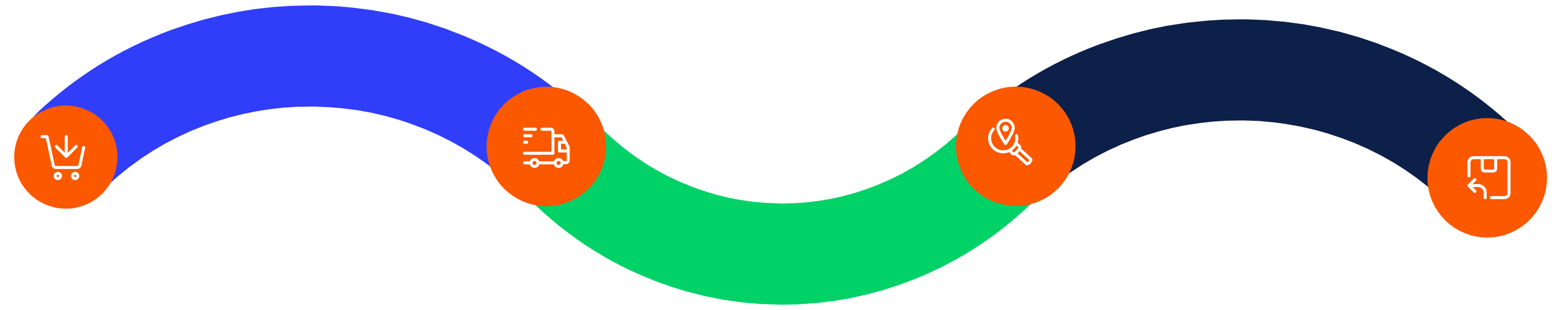 Homerr-Software-Illustration