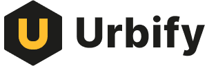 Urbify Logistics