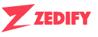 Zedify