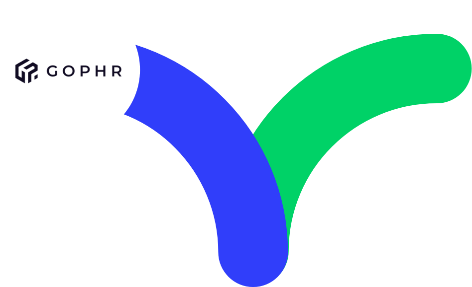 gophr_img