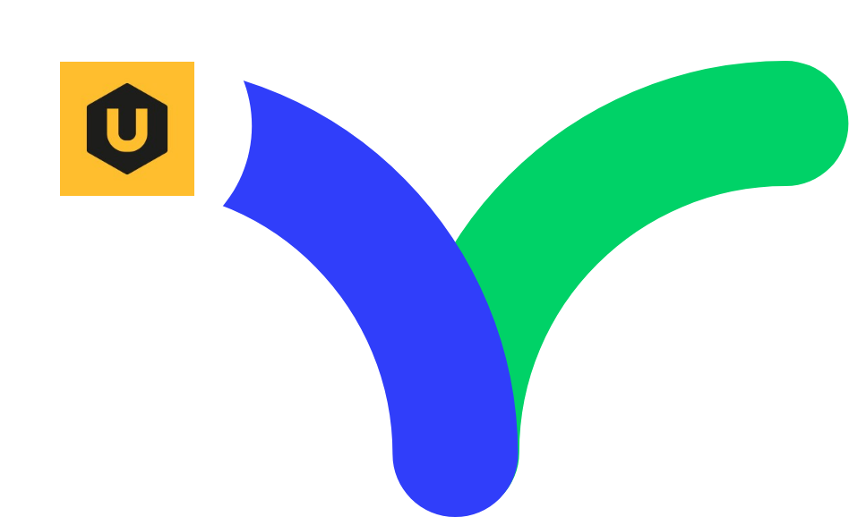 urbify_img