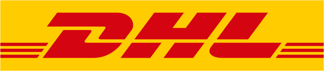 DHL Global Forwarding