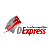 D Express