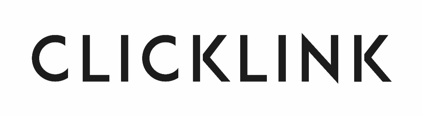 clicklink