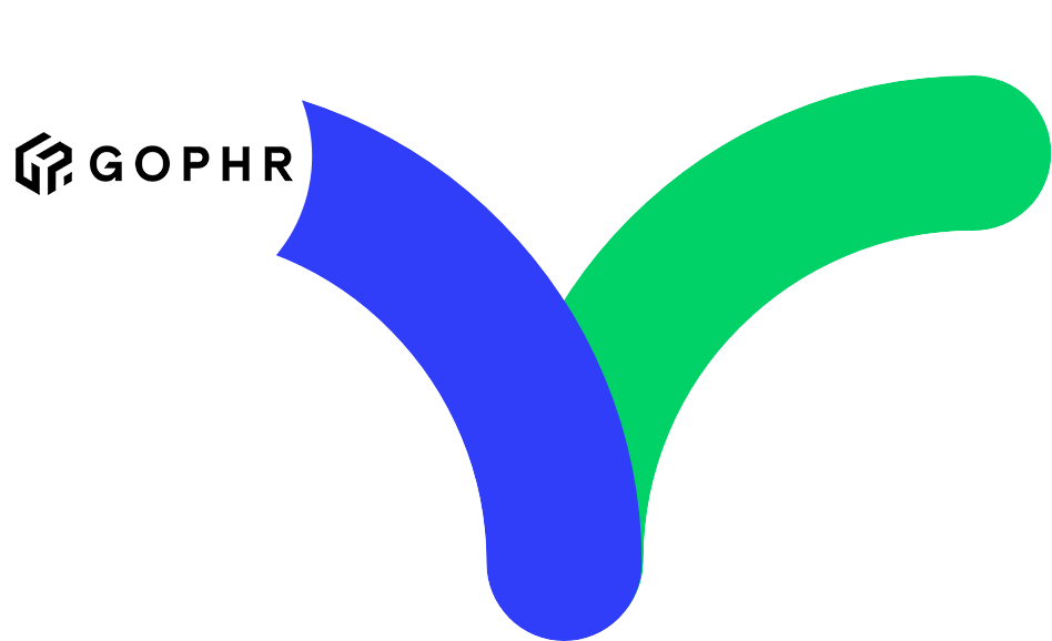 Gophr