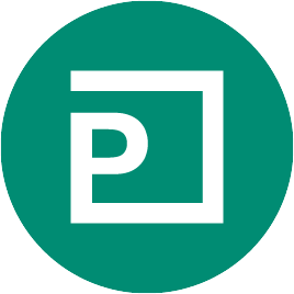 Packfleet