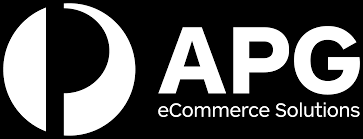 APG Ecommerce