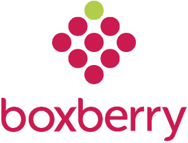Boxberry
