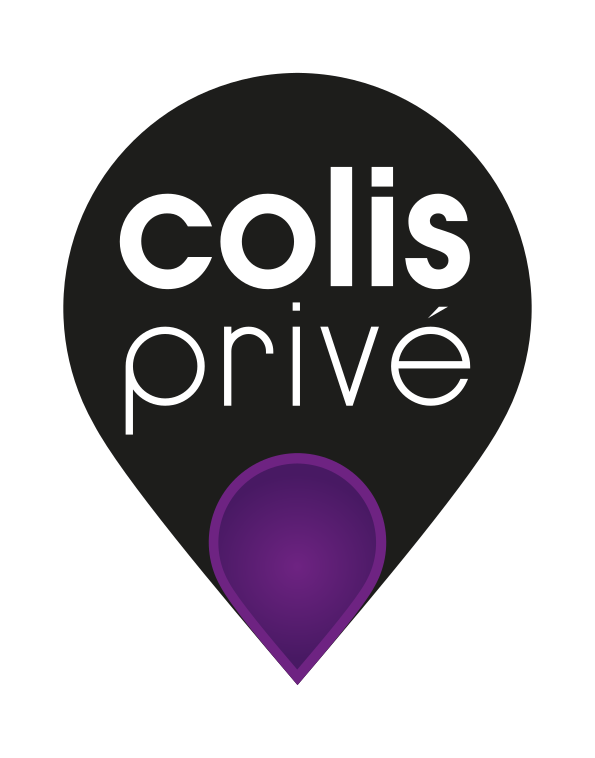 Colis Privé©