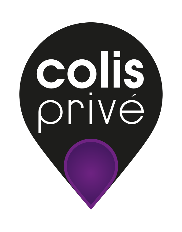 Colis Privé©