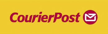 CourierPost NZ