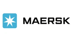 Maersk eCommerce