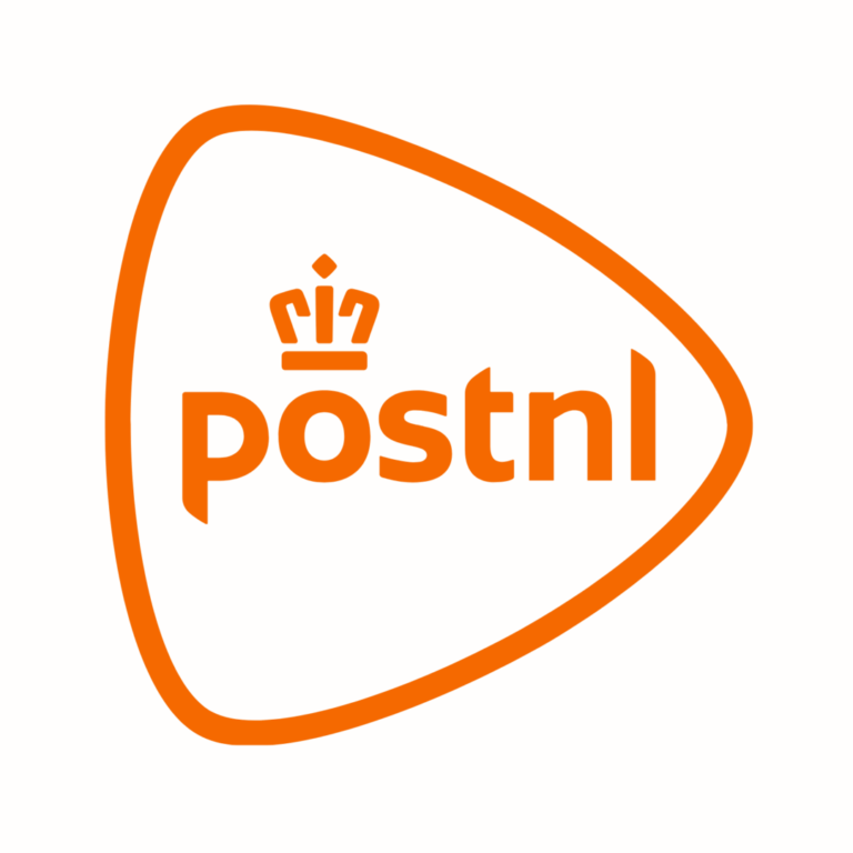 PostNL