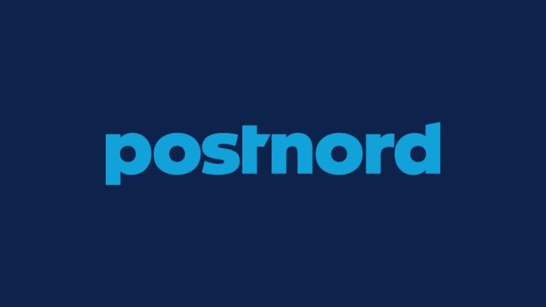 PostNord International