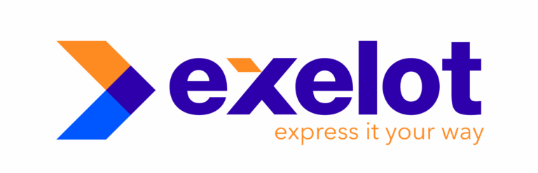 Exelot