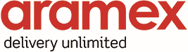 Aramex