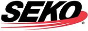 SEKO