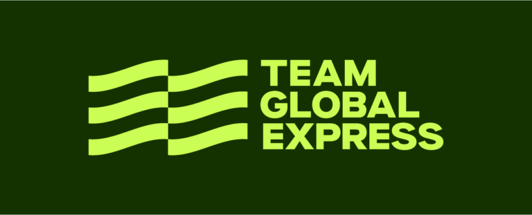 Team Global Express