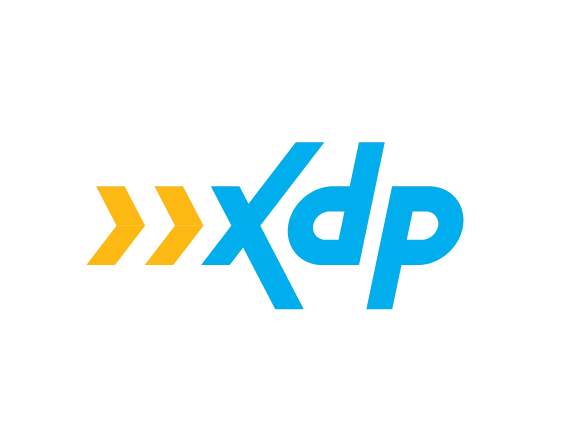 XDP