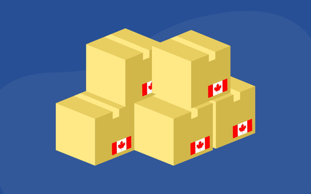 How the CUPW Strike impacts your business
