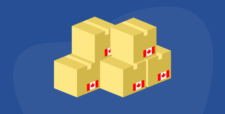 How the CUPW Strike impacts your business